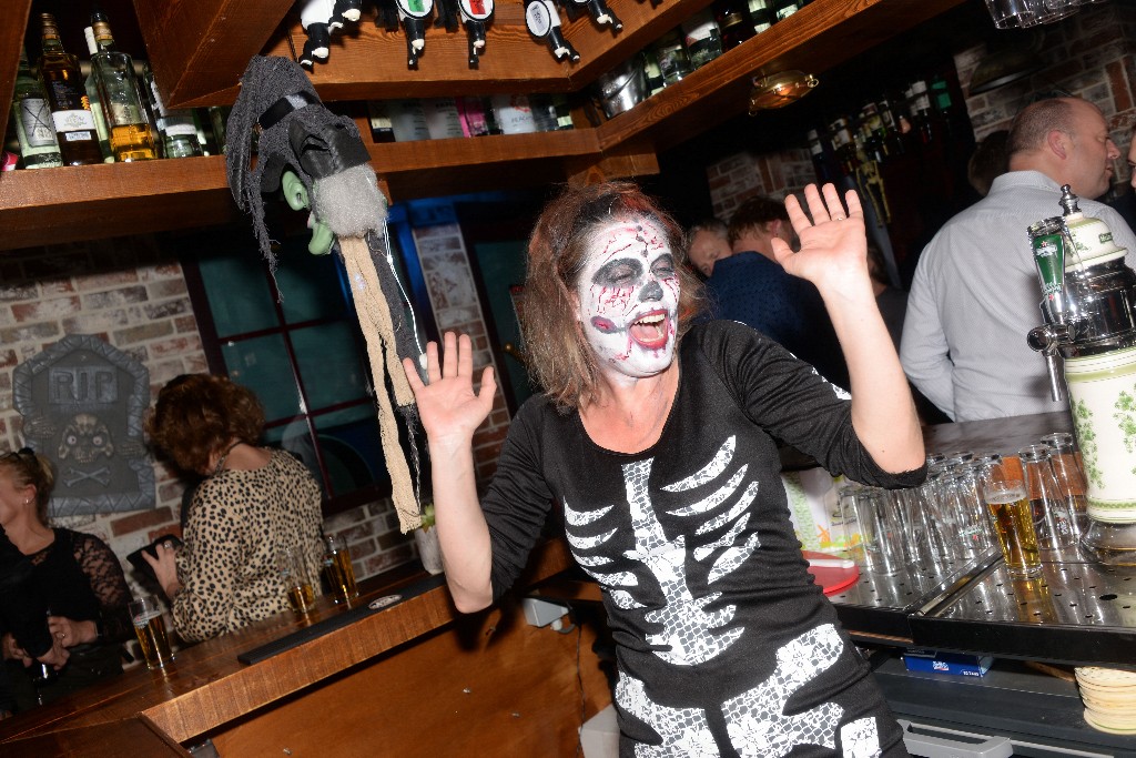 ../Images/Halloween in Madero 2018 042.jpg